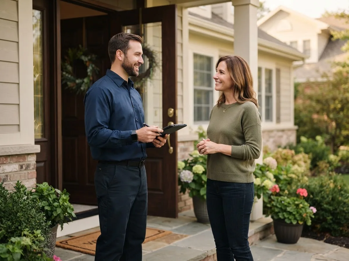 Water damage restoration FAQs for Westville, IL